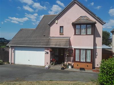 Picture 27